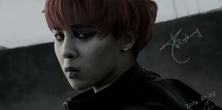 BigbangGD ҵż MvS؈DL