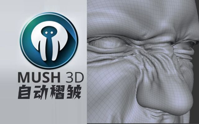 mush3d???_?????????嶯??????????????