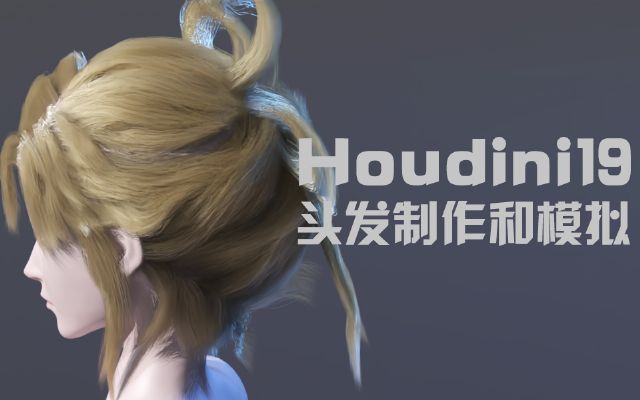 047 houdini19L^l(f)(do)