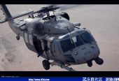 ֱC   HH-60G PAVE HAWK MEDEVAC