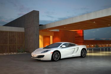 ~P݆MP4-12C