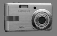 samsung-L700ģ