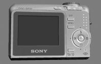 SONY S650ģ