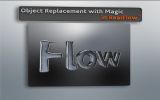 RealFlow.5?Magic???????????????