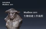 Mudbox.2011(chung)һĹ