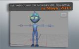 Maya.2011ɫA(ch)̳