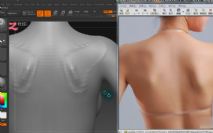 zbrush?????粿?????