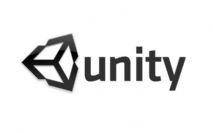 unity3dΑ̳̼_