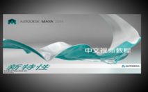 maya2014¹ʾ