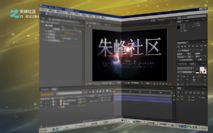 After Effects???????Ч