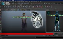 motionbuilder׽mayaʹ