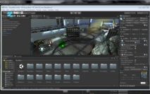 unity3d漰