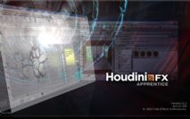 houdini|(zh)A(ch)̳