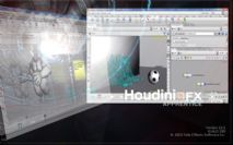 houdini???嶯??????