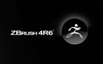 zbrush4r6ĻA̳