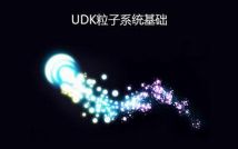 UDK??????????