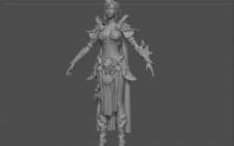 ZBrush?粿???????ε??