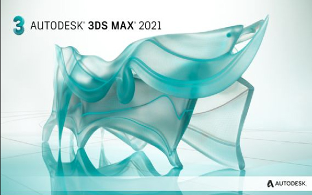 Autodesk 3DMax 2021.1 Ӣİ Arnold 6.0 ĬJ(rn)Ⱦ((hu)Tl(f)δy(c))