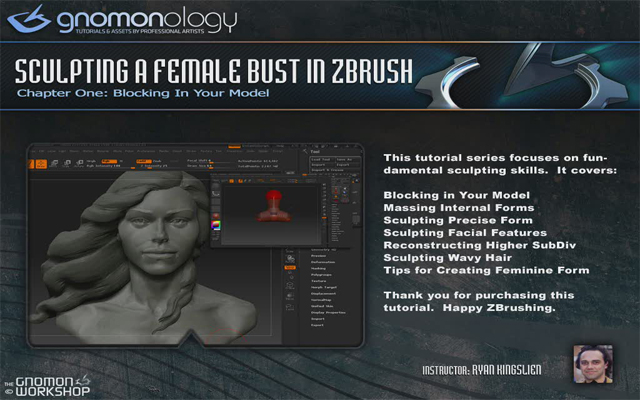 ZBrush????????