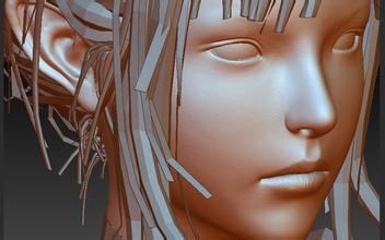 zbrush?????????????