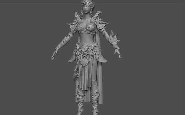 ZBrush?粿???????ε??