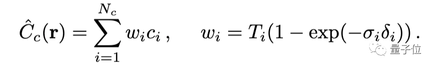 2D׃3DҕSQ߀ԭwУ߀ǲ3DģǷN | a(sh)(j)_Դ