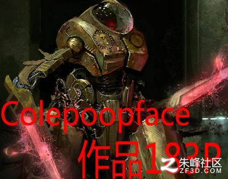 ColepoopfaceԭƷp+sai̳183P_15100