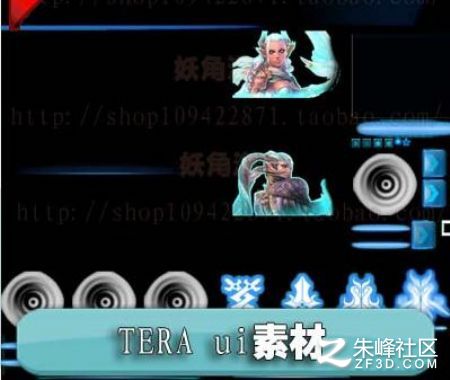 Αg(sh)YԴ TERA ui ԭ ز 902p ֵز _15550