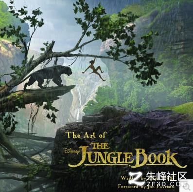 ɭThe Jungle BookƷD Ӱҕ Αԭ D زİ