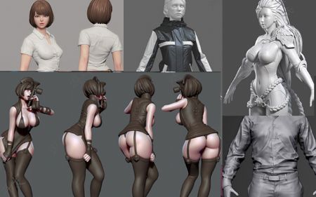 zbrushb·ްǶȈD_16443